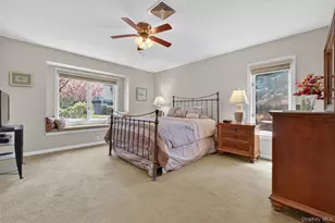 414 Heritage Hills, Somers, NY 10589 - Photo 22