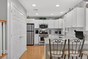414 Heritage Hills, Somers, NY 10589 - Photo 20