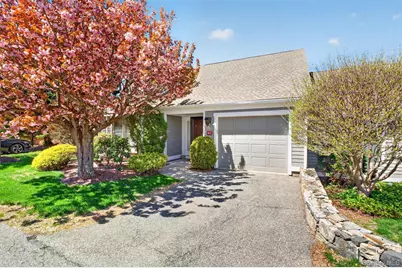 414 Heritage Hills #A, Somers, NY 10589 - Photo 1