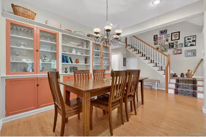 414 Heritage Hills #A, Somers, NY 10589 - Photo 6
