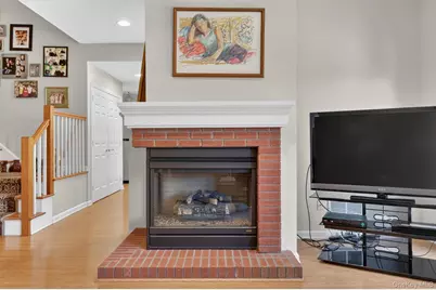 414 Heritage Hills #A, Somers, NY 10589 - Photo 10