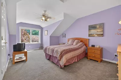 414 Heritage Hills #A, Somers, NY 10589 - Photo 32