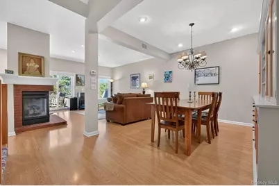 414 Heritage Hills #A, Somers, NY 10589 - Photo 4