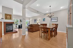 414 Heritage Hills, Somers, NY 10589 - Photo 4