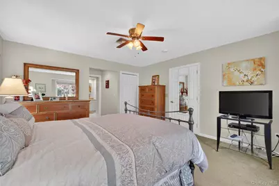 414 Heritage Hills #A, Somers, NY 10589 - Photo 24