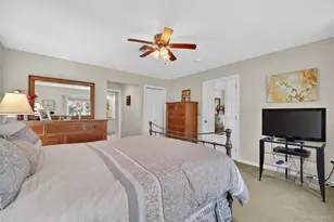 414 Heritage Hills, Somers, NY 10589 - Photo 24