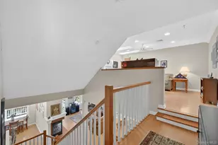 414 Heritage Hills, Somers, NY 10589 - Photo 28