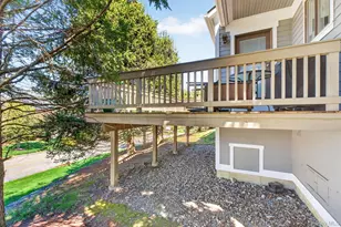 414 Heritage Hills, Somers, NY 10589 - Photo 38