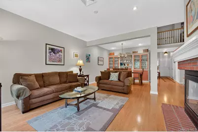 414 Heritage Hills #A, Somers, NY 10589 - Photo 12