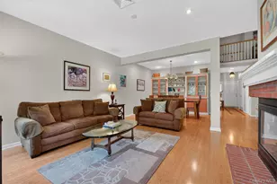 414 Heritage Hills, Somers, NY 10589 - Photo 12