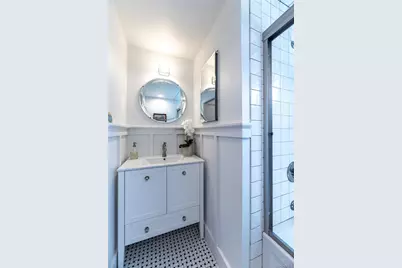 21 1st Avenue, Nyack, NY 10960 - Photo 36