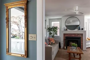 21 1st Ave, Nyack, NY 10960 - Photo 10