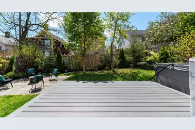 21 1st Avenue, Nyack, NY 10960 - Photo 46
