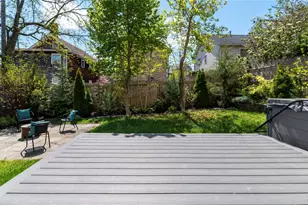 21 1st Ave, Nyack, NY 10960 - Photo 46