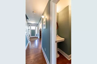 21 1st Avenue, Nyack, NY 10960 - Photo 22