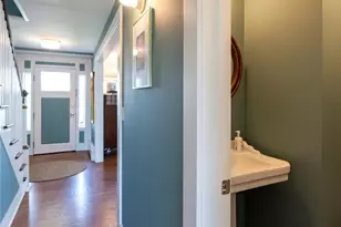 21 1st Ave, Nyack, NY 10960 - Photo 22