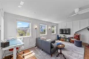 21 1st Ave, Nyack, NY 10960 - Photo 38