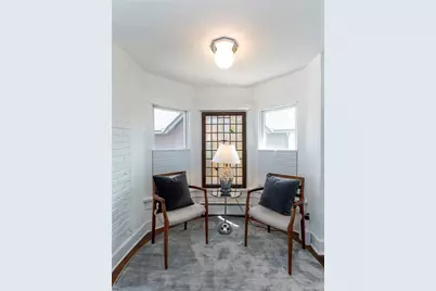 21 1st Avenue, Nyack, NY 10960 - Photo 30