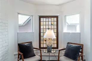 21 1st Ave, Nyack, NY 10960 - Photo 30