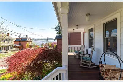 21 1st Avenue, Nyack, NY 10960 - Photo 8