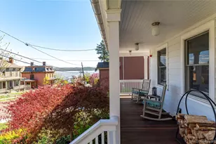 21 1st Ave, Nyack, NY 10960 - Photo 8