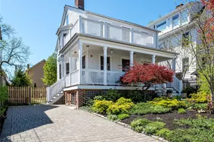 21 1st Ave, Nyack, NY 10960 - Photo 2