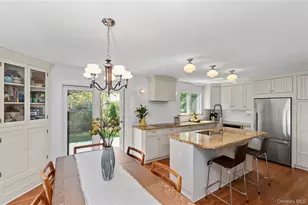 21 1st Ave, Nyack, NY 10960 - Photo 16