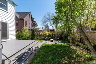 21 1st Ave, Nyack, NY 10960 - Photo 48