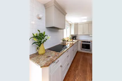 21 1st Avenue, Nyack, NY 10960 - Photo 18