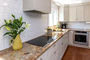 21 1st Ave, Nyack, NY 10960 - Photo 18