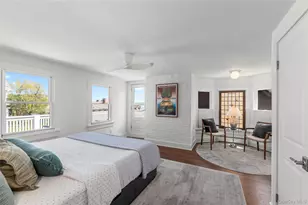 21 1st Ave, Nyack, NY 10960 - Photo 24