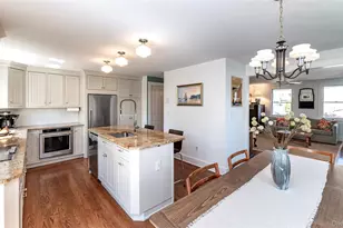 21 1st Ave, Nyack, NY 10960 - Photo 20