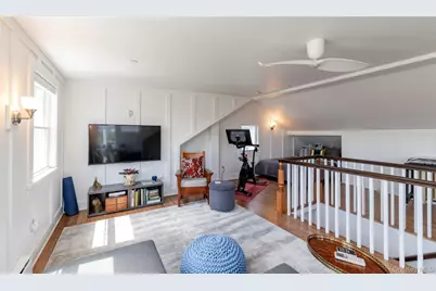 21 1st Avenue, Nyack, NY 10960 - Photo 40