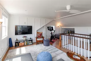 21 1st Ave, Nyack, NY 10960 - Photo 40