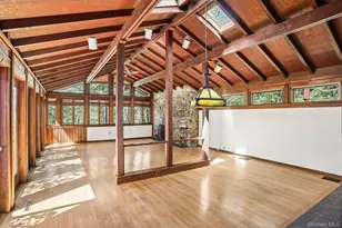 59 Shad Rd W, Pound Ridge, NY 10576 - Photo 2