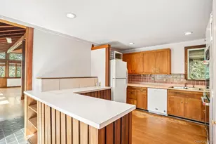 59 Shad Rd W, Pound Ridge, NY 10576 - Photo 6