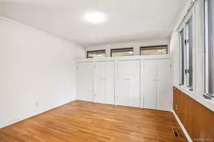 59 Shad Rd W, Pound Ridge, NY 10576 - Photo 16