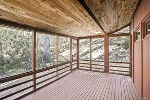 59 Shad Rd W, Pound Ridge, NY 10576 - Photo 18