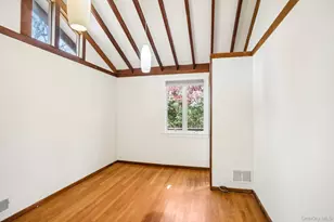 59 Shad Rd W, Pound Ridge, NY 10576 - Photo 10