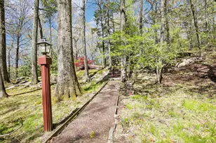 59 Shad Rd W, Pound Ridge, NY 10576 - Photo 28