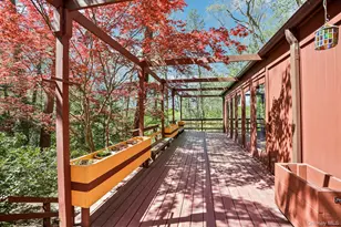 59 Shad Rd W, Pound Ridge, NY 10576 - Photo 24