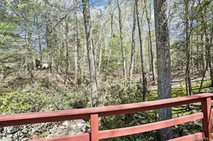 59 Shad Rd W, Pound Ridge, NY 10576 - Photo 22
