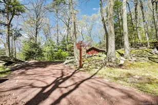 59 Shad Rd W, Pound Ridge, NY 10576 - Photo 30