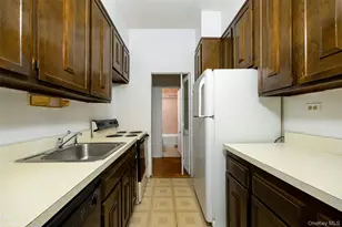 160 Academy St, Poughkeepsie, NY 12601 - Photo 6
