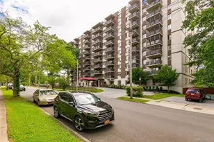 160 Academy St, Poughkeepsie, NY 12601 - Photo 2