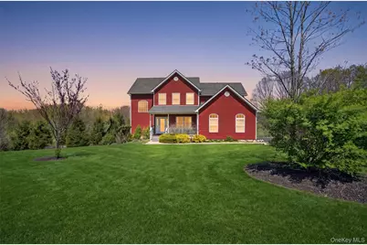 2 Primrose Lane, Chester, NY 10918 - Photo 1