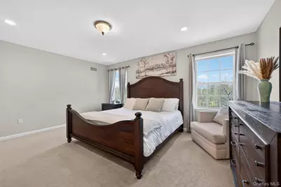 2 Primrose Lane, Chester, NY 10918 - Photo 28