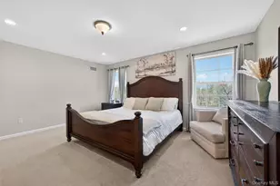 2 Primrose Ln, Chester, NY 10918 - Photo 28