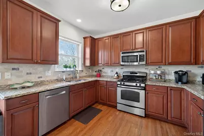 2 Primrose Lane, Chester, NY 10918 - Photo 18