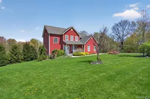 2 Primrose Ln, Chester, NY 10918 - Photo 6